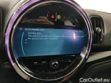  Mini  Countryman  Cooper S E ALL4 AT (PHEV) 162kW/220pk  5D/P Auto-6 - CO2 onvolledig #13