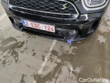  Mini  Countryman  Cooper S E ALL4 AT (PHEV) 162kW/220pk  5D/P Auto-6 - CO2 onvolledig #28