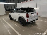  Mini  Countryman  Cooper S E ALL4 AT 162kW/220pk  5D/P Auto-6 #3