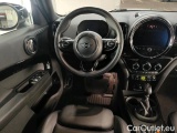  Mini  Countryman  Cooper S E ALL4 AT 162kW/220pk  5D/P Auto-6 #5