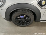  Mini  Countryman  Cooper S E ALL4 AT 162kW/220pk  5D/P Auto-6 #27