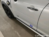  Mini  Countryman  Cooper S E ALL4 AT 162kW/220pk  5D/P Auto-6 #29