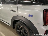  Mini  Countryman  Cooper S E ALL4 AT 162kW/220pk  5D/P Auto-6 #34