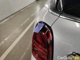  Mini  Countryman  Cooper S E ALL4 AT 162kW/220pk  5D/P Auto-6 #43