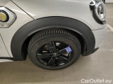  Mini  Countryman  Cooper S E ALL4 AT 162kW/220pk  5D/P Auto-6 #47
