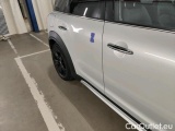  Mini  Countryman  Cooper S E ALL4 AT 162kW/220pk  5D/P Auto-6 #52