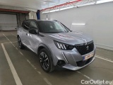  Peugeot  2008  1.2 Puretech S/S EAT8 GT Pack 96kW/130pk  5D/P Auto-8 #2
