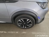  Peugeot  2008  1.2 Puretech S/S EAT8 GT Pack 96kW/130pk  5D/P Auto-8 #42