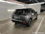  Peugeot  2008  1.2 Puretech S/S EAT8 GT Pack 96kW/130pk  5D/P Auto-8 #4
