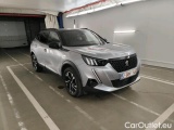  Peugeot  2008  1.2 Puretech S/S GT 96kW/130pk  5D/P Man-6 #2