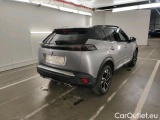  Peugeot  2008  1.2 Puretech S/S GT 96kW/130pk  5D/P Man-6 #4
