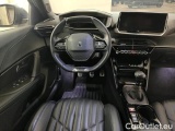  Peugeot  2008  1.2 Puretech S/S GT 96kW/130pk  5D/P Man-6 #5