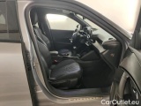  Peugeot  2008  1.2 Puretech S/S GT 96kW/130pk  5D/P Man-6 #7