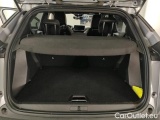  Peugeot  2008  1.2 Puretech S/S GT 96kW/130pk  5D/P Man-6 #8