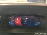  Peugeot  2008  1.2 Puretech S/S GT 96kW/130pk  5D/P Man-6 #9