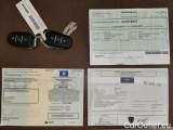  Peugeot  2008  1.2 Puretech S/S GT 96kW/130pk  5D/P Man-6 #11
