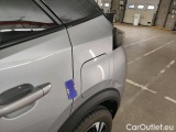  Peugeot  2008  1.2 Puretech S/S GT 96kW/130pk  5D/P Man-6 #31