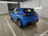  Peugeot  208  e- Active Pack 100kW/136pk  5D/P Auto-1 - WLTP onvolledig #3