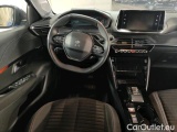  Peugeot  208  e- Active Pack 100kW/136pk  5D/P Auto-1 - WLTP onvolledig #5