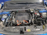  Peugeot  208  e- Active Pack 100kW/136pk  5D/P Auto-1 - WLTP onvolledig #77