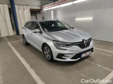  Renault  Megane Mégane Grandtour TCe 140 Intens 103kW/140pk  5D/P Man-6 #2