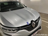  Renault  Megane Mégane Grandtour TCe 140 Intens 103kW/140pk  5D/P Man-6 #18