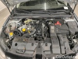  Renault  Megane Mégane Grandtour TCe 140 Intens 103kW/140pk  5D/P Man-6 #47