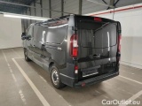  Renault  Trafic  L2H1 dCi 130 Confort 2.9T 96kW/130pk  5D/P Man-6 #3