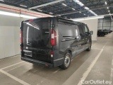  Renault  Trafic  L2H1 dCi 130 Confort 2.9T 96kW/130pk  5D/P Man-6 #4