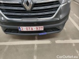  Renault  Trafic  L2H1 dCi 130 Confort 2.9T 96kW/130pk  5D/P Man-6 #19