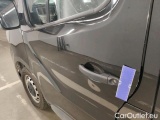  Renault  Trafic  L2H1 dCi 130 Confort 2.9T 96kW/130pk  5D/P Man-6 #28