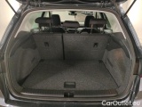  Seat  Arona  1.0 TSI Move Full Link 70kW/95pk  5D/P Man-5 (4 seizoenen Banden) - CO2 indicatief #8