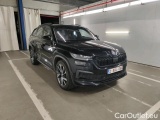  Skoda  Kodiaq  2.0 CRTDI DSG7 Sportline II 110kW/150pk  5D/P Auto-7 #2