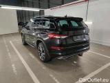  Skoda  Kodiaq  2.0 CRTDI DSG7 Sportline II 110kW/150pk  5D/P Auto-7 #3