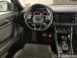  Skoda  Kodiaq  2.0 CRTDI DSG7 Sportline II 110kW/150pk  5D/P Auto-7 #5