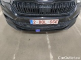 Skoda  Kodiaq  2.0 CRTDI DSG7 Sportline II 110kW/150pk  5D/P Auto-7 #23