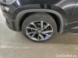  Skoda  Kodiaq  2.0 CRTDI DSG7 Sportline II 110kW/150pk  5D/P Auto-7 #32