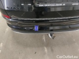  Skoda  Kodiaq  2.0 CRTDI DSG7 Sportline II 110kW/150pk  5D/P Auto-7 #65