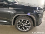  Skoda  Kodiaq  2.0 CRTDI DSG7 Sportline II 110kW/150pk  5D/P Auto-7 #71