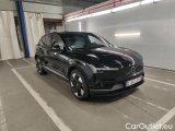  Volvo  EX-30 EX30 Twin Motor Performance Ultra 315kW/428pk  5D/P Auto-1 - WLTP onvolledig #2
