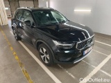  Volvo  XC 40 XC40 T4 Recharge Geartronic Inscription Expr. (PHEV) 155kW/211pk  5D/P Auto-7 #2