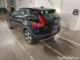  Volvo  XC 40 XC40 T4 Recharge Geartronic Inscription Expr. (PHEV) 155kW/211pk  5D/P Auto-7 #3