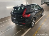  Volvo  XC 40 XC40 T4 Recharge Geartronic Inscription Expr. (PHEV) 155kW/211pk  5D/P Auto-7 #4