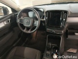  Volvo  XC 40 XC40 T4 Recharge Geartronic Inscription Expr. (PHEV) 155kW/211pk  5D/P Auto-7 #5