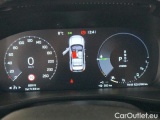  Volvo  XC 40 XC40 T4 Recharge Geartronic Inscription Expr. (PHEV) 155kW/211pk  5D/P Auto-7 #9