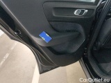  Volvo  XC 40 XC40 T4 Recharge Geartronic Inscription Expr. (PHEV) 155kW/211pk  5D/P Auto-7 #16