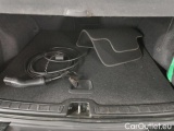  Volvo  XC 40 XC40 T4 Recharge Geartronic Inscription Expr. (PHEV) 155kW/211pk  5D/P Auto-7 #22