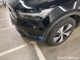  Volvo  XC 40 XC40 T4 Recharge Geartronic Inscription Expr. (PHEV) 155kW/211pk  5D/P Auto-7 #31