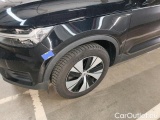  Volvo  XC 40 XC40 T4 Recharge Geartronic Inscription Expr. (PHEV) 155kW/211pk  5D/P Auto-7 #36