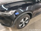  Volvo  XC 40 XC40 T4 Recharge Geartronic Inscription Expr. (PHEV) 155kW/211pk  5D/P Auto-7 #38